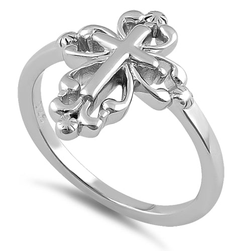 Wholesale Plain Silver Rings for Women | Wholesale Sparkle – Page 4