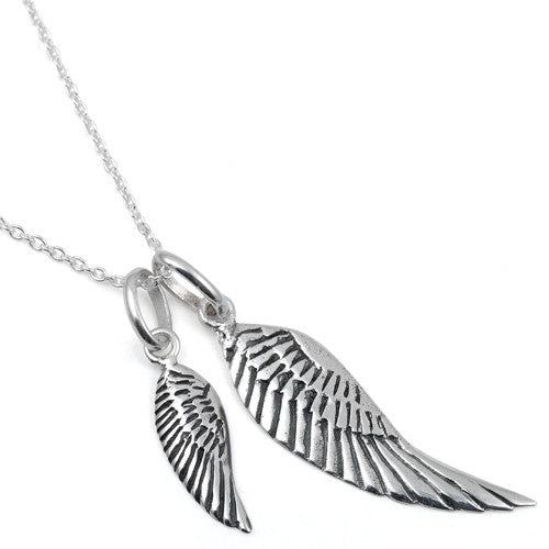 Wholesale Silver Necklaces | Wholesale Necklace Suppliers